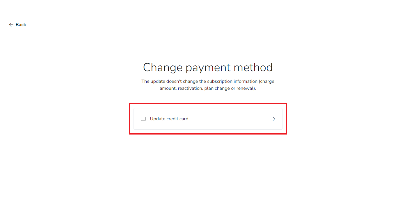 Update credit card.png