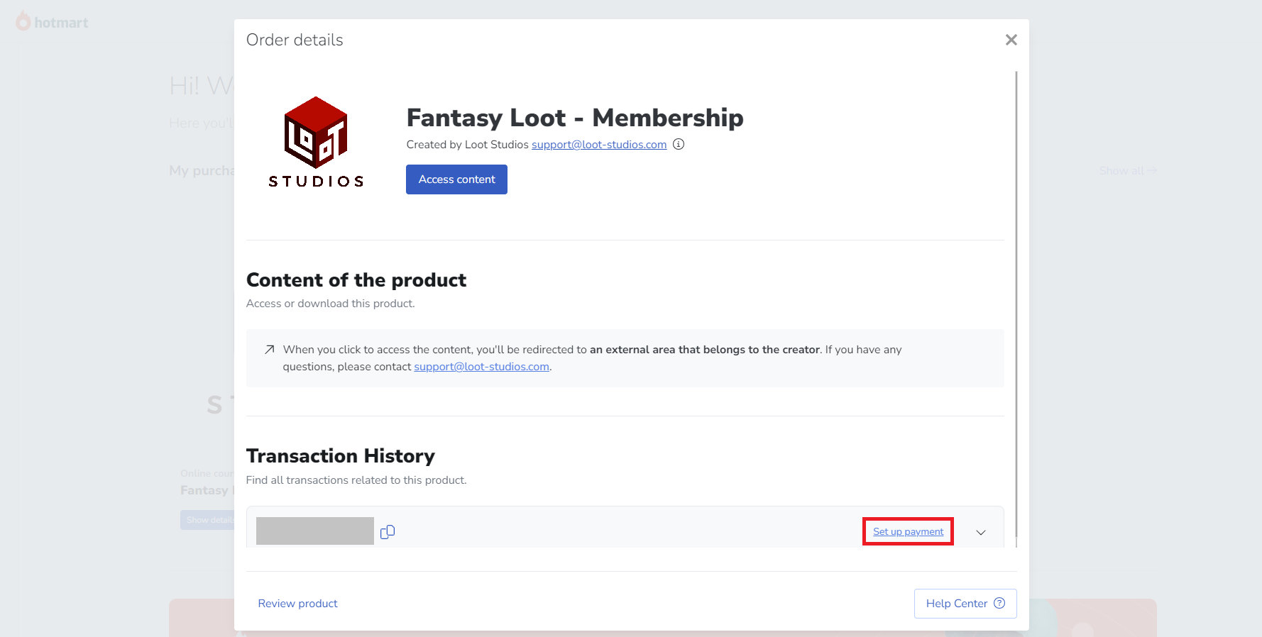 Show product details.png