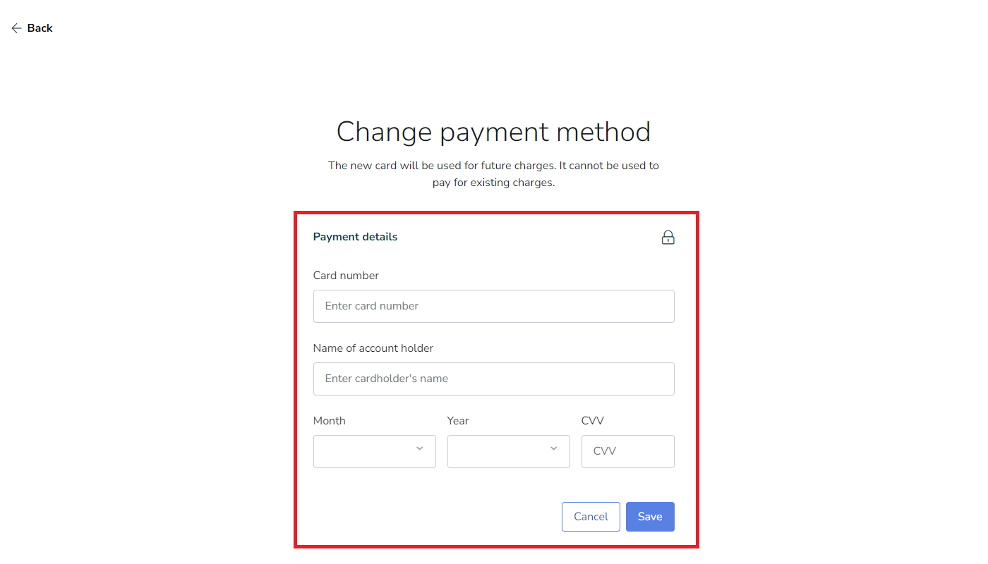 Payment information.png