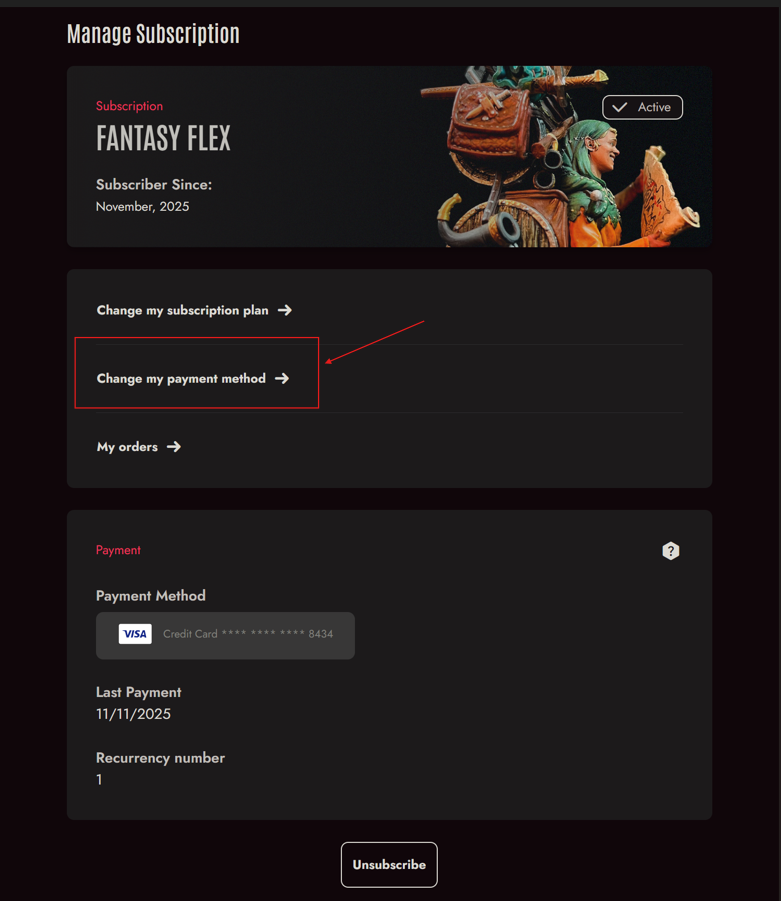 Captura de tela 2025-11-11 141855.png