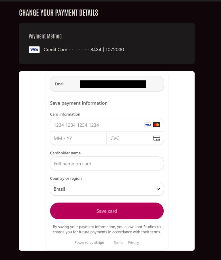 Captura de tela 2025-11-11 142207.png